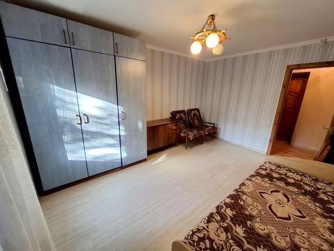 квартира по адресу Сапёрное Поле ул., 26