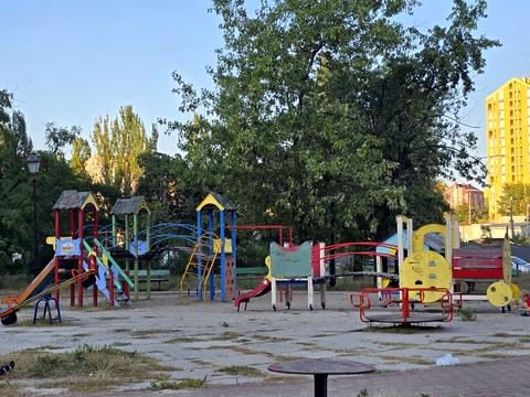 квартира за адресою Березняківська вул., 16