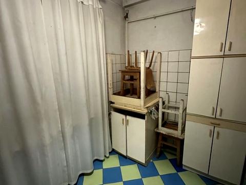 квартира за адресою Гоголя вул., 169