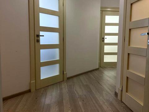 квартира за адресою В'ячеслава Чорновола просп. (), 77