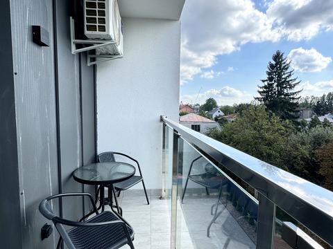квартира по адресу Кондукторская ул., 34