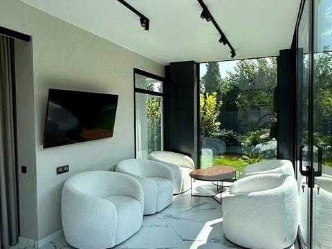 будинок за адресою Стоянка