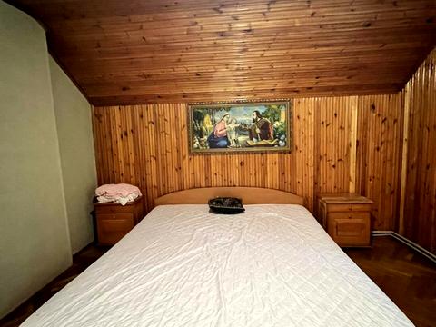 будинок за адресою Винники, Забава вул., 51