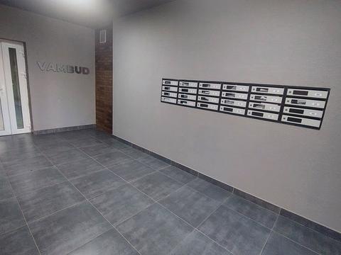 квартира за адресою Юліана Пелеша вул., 6