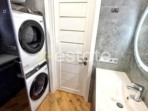 квартира за адресою Варненська вул., 27а/2