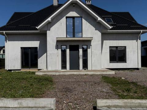 будинок за адресою Князя Романа