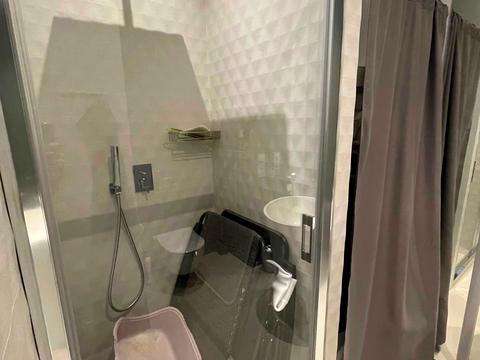 квартира за адресою Джона Маккейна вул. (Івана Кудрі), 7