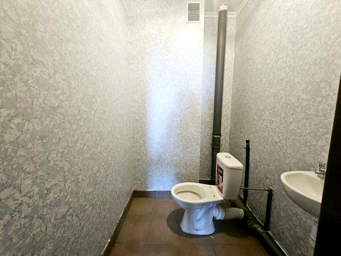 квартира по адресу Моторный пер., 11-Б