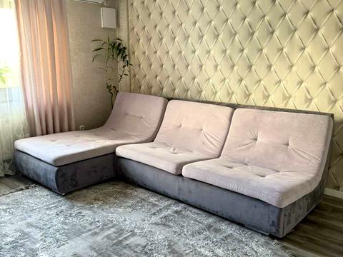 квартира за адресою Тараса Шевченка вул., 26