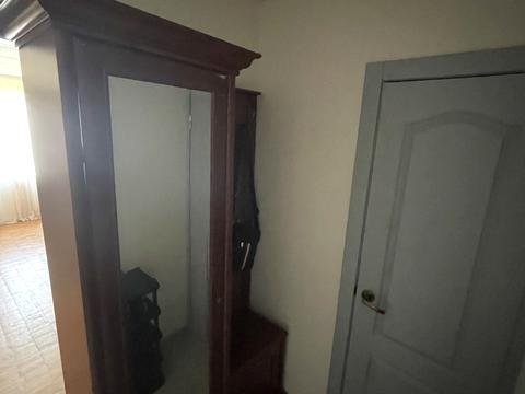 квартира по адресу Владимира Ивасюка просп. (Героїв Сталінграду), 27-А