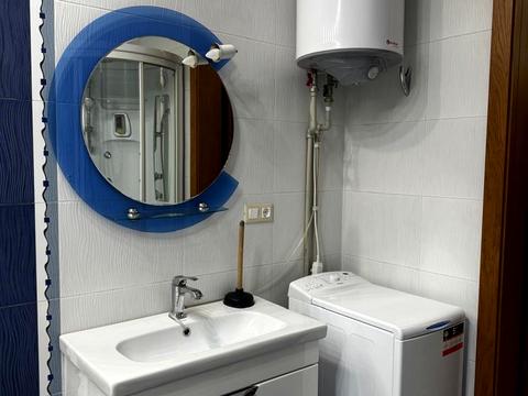 квартира за адресою Довженка вул., 2