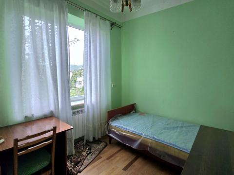 дом по адресу Винники, Михаила Грушевского ул., 8