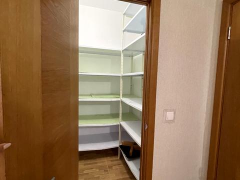 квартира по адресу Центральная ул., 7