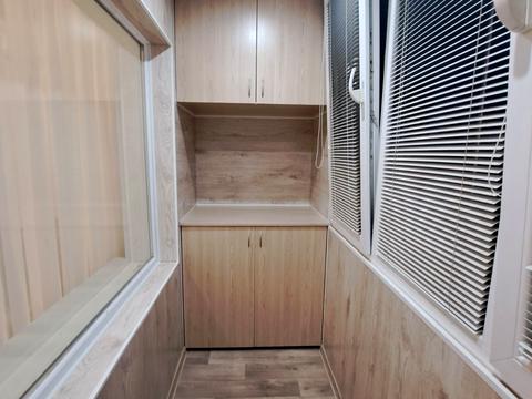 квартира по адресу вул. Лазурна, 10