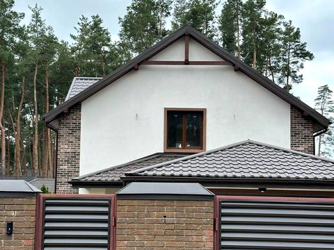 будинок за адресою Межева вул.