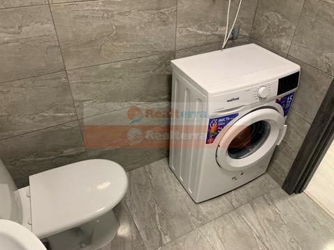 квартира за адресою Кам'янська вул. (Дніпродзержинська), 128
