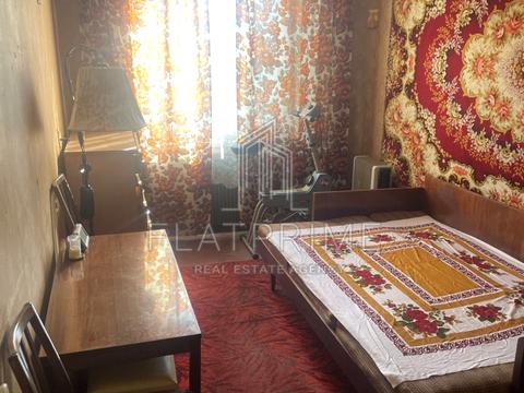 квартира по адресу Иорданская ул. (Лайоша Гавро), 24