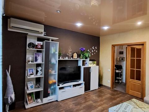 квартира за адресою Михайла Грушевського вул., 16а