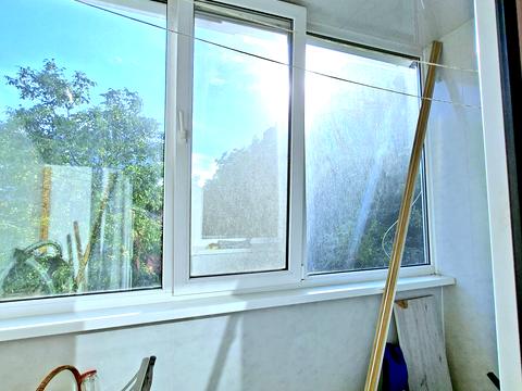квартира за адресою Будівельників бульв., 6