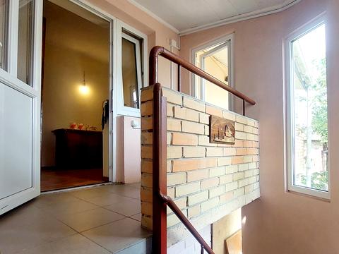 будинок за адресою Миргородська вул.
