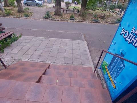квартира за адресою Миру просп., 66