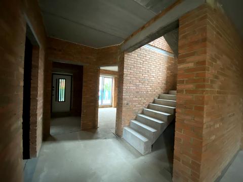 будинок за адресою Замкова вул.