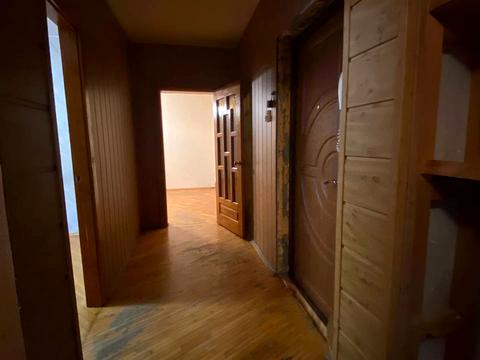 квартира по адресу Василия Стуса ул., 45