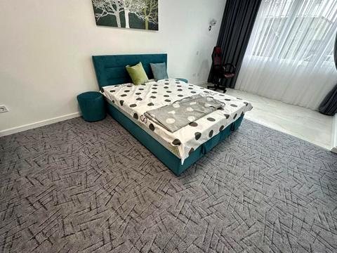 квартира за адресою Пасічна вул., 25