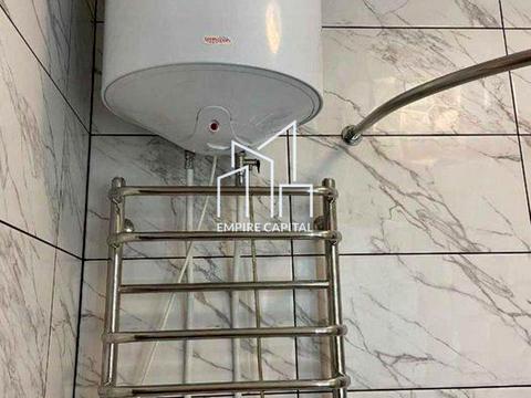 квартира по адресу Под Голоском ул., 24