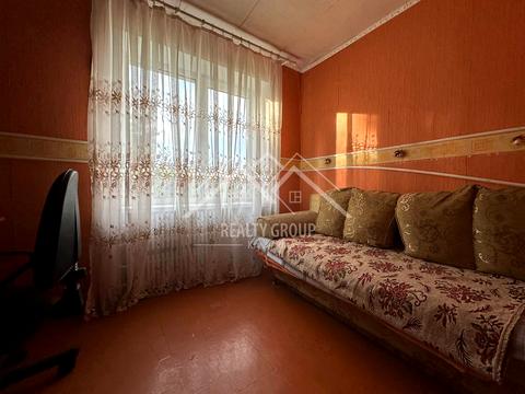 квартира по адресу Федора Караманиць ул. (Ватутіна), 49