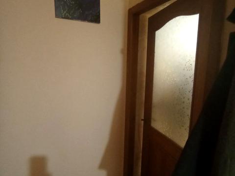 квартира за адресою Євгена Танцюри вул., 53
