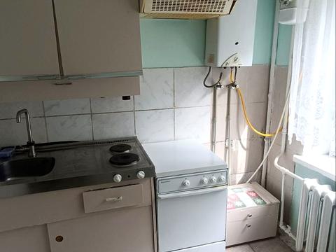 квартира по адресу Максимовича ул., 9