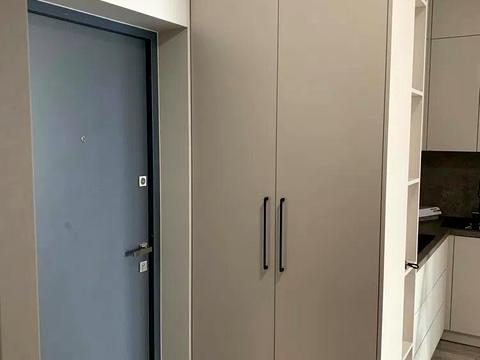 квартира по адресу Червоной Калины просп., 56а