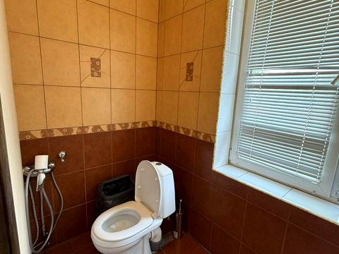 комерційна за адресою Ярослава Стецька вул. (Бардіна), 7