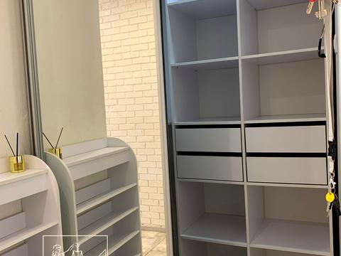 квартира по адресу Киевская ул., 249-А