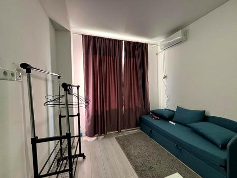 квартира по адресу Николая Боровского ул., 37