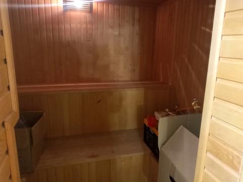 будинок за адресою Садова вул., 135