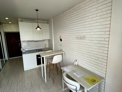 квартира по адресу Соборности просп. (Воззʼєднання), 17 к2