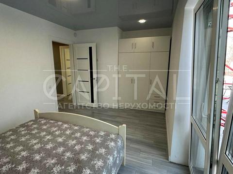 будинок за адресою 139-та Садова вул.