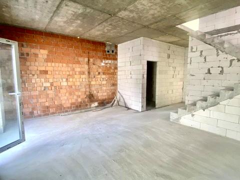 дом по адресу Киево-Мироцкая ул.