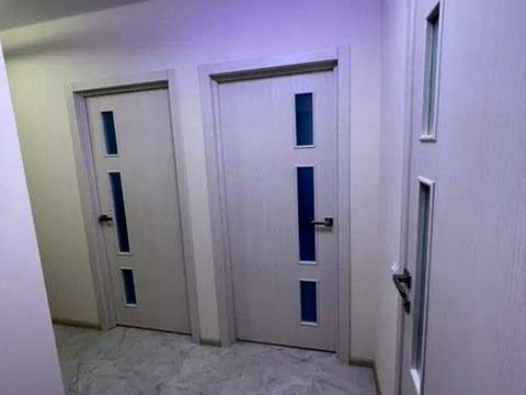 квартира за адресою Борткевича вул., 7