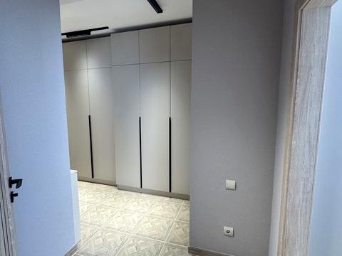 квартира за адресою Бігова вул., 5