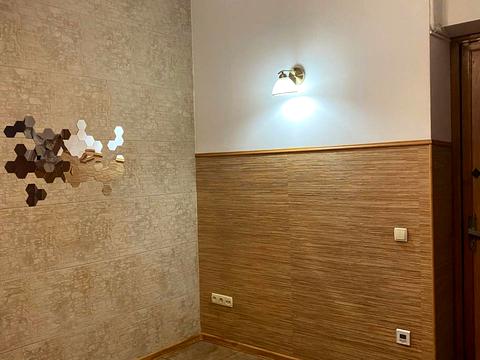 коммерческая по адресу Снопковская ул., 45