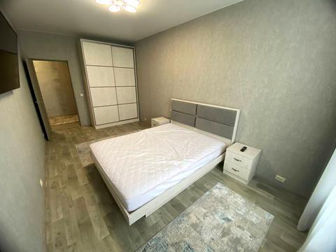 квартира за адресою Панорамна вул., 2
