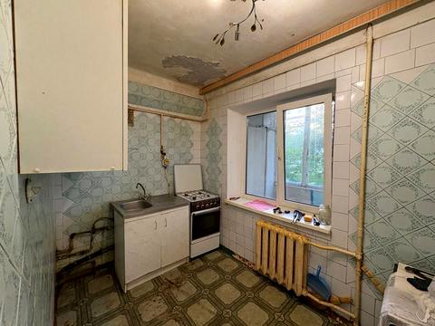 квартира за адресою Ореста Левицького вул. (Академіка Курчатова), 20