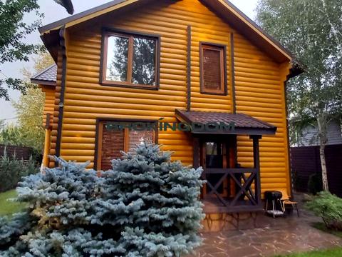 будинок за адресою Старокиївська вул.