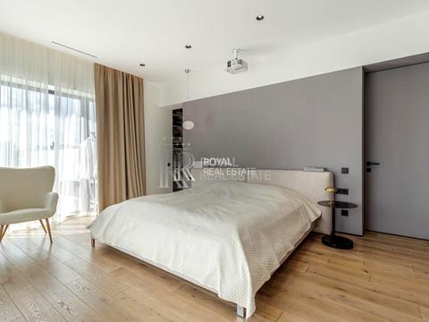 дом по адресу Зелена