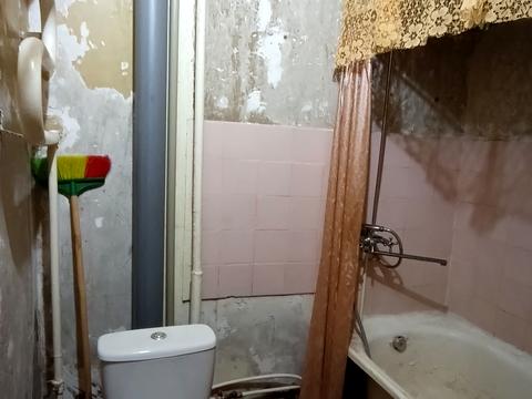 квартира за адресою Тесленка вул., 29