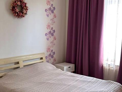 будинок за адресою Полтавська
