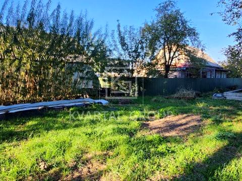 дом по адресу миколи матвієнка